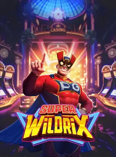 58wi