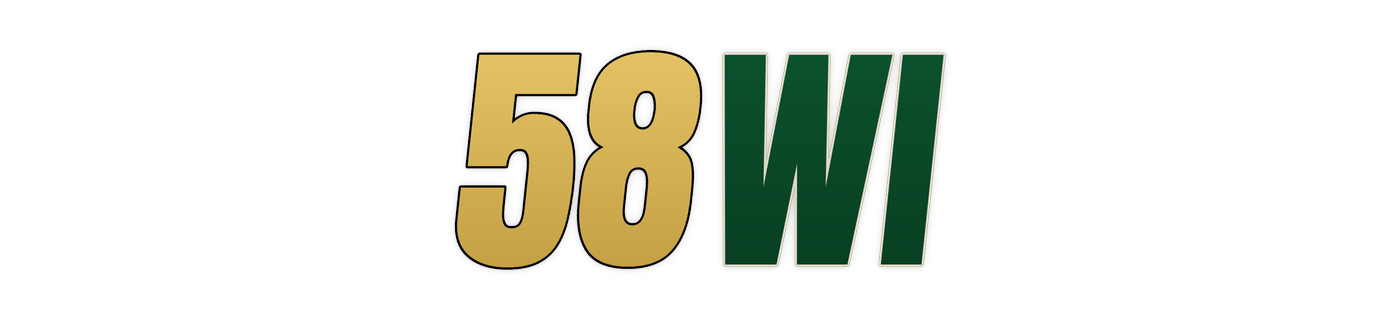 58wi